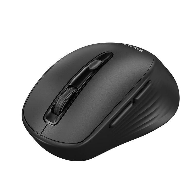 موس بی سیم تسکو TM 792W