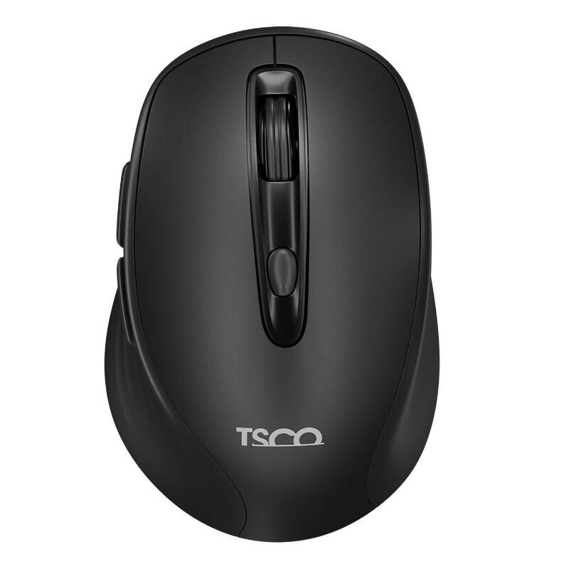 موس بی سیم تسکو TM 792W
