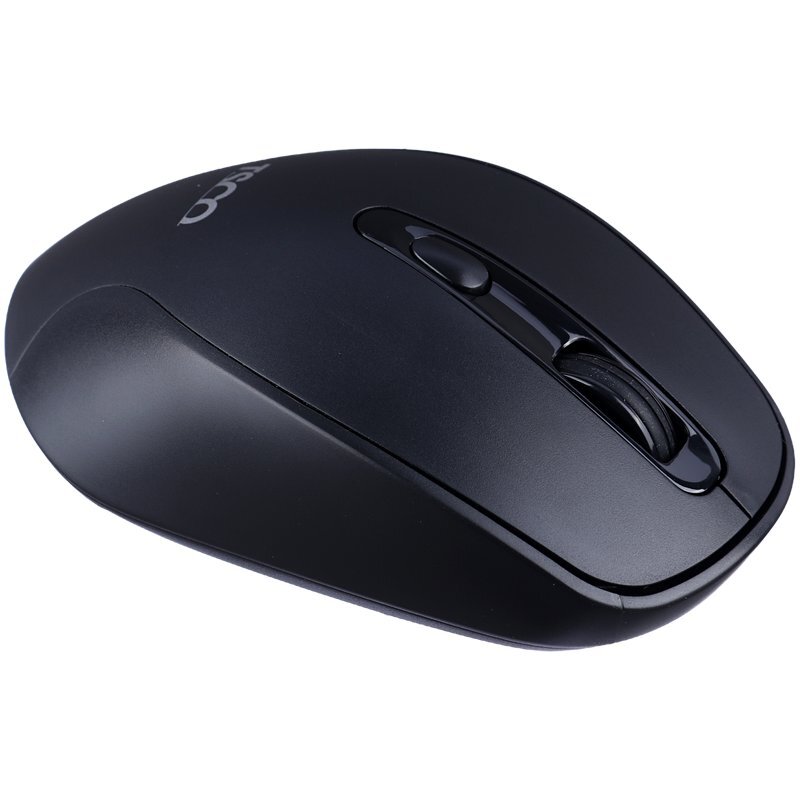 موس بی سیم تسکو TM 792W