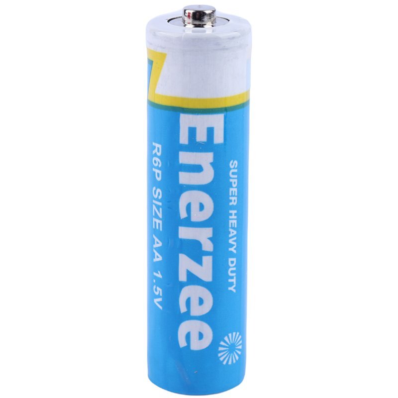 موس بی سیم تسکو TM 792W