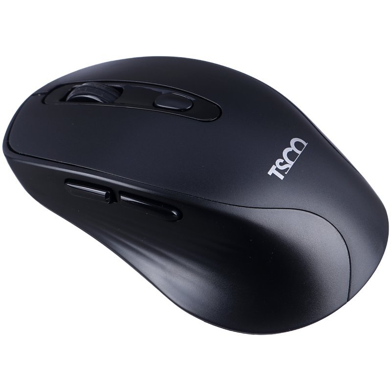 موس بی سیم تسکو TM 792W