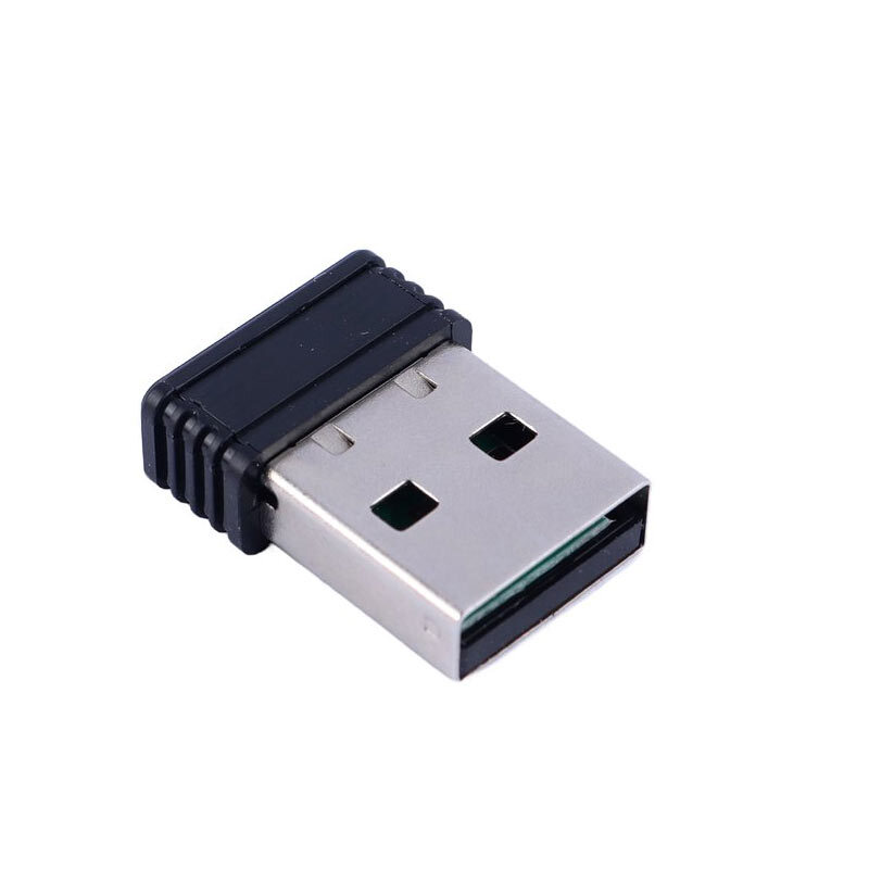 موس بی سیم تسکو TM 792W