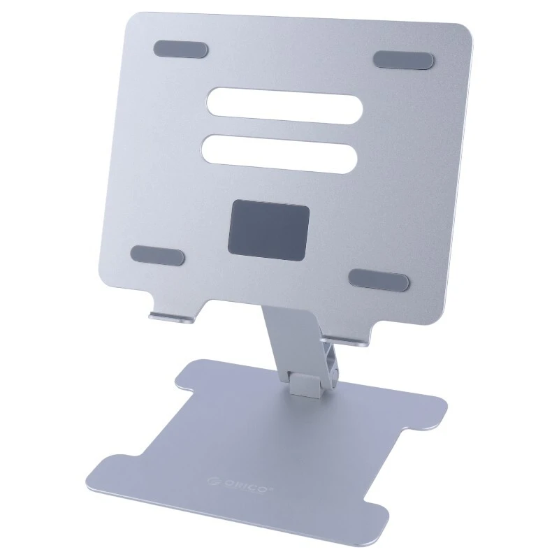 استند لپ تاپ و هاب Orico LST-4A USB 3.0