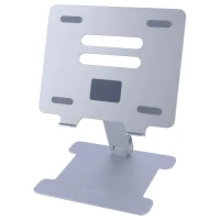 استند لپ تاپ و هاب Orico LST-4A USB 3.0