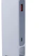 استند لپ تاپ و هاب Orico LST-4A USB 3.0