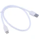 استند لپ تاپ و هاب Orico LST-4A USB 3.0