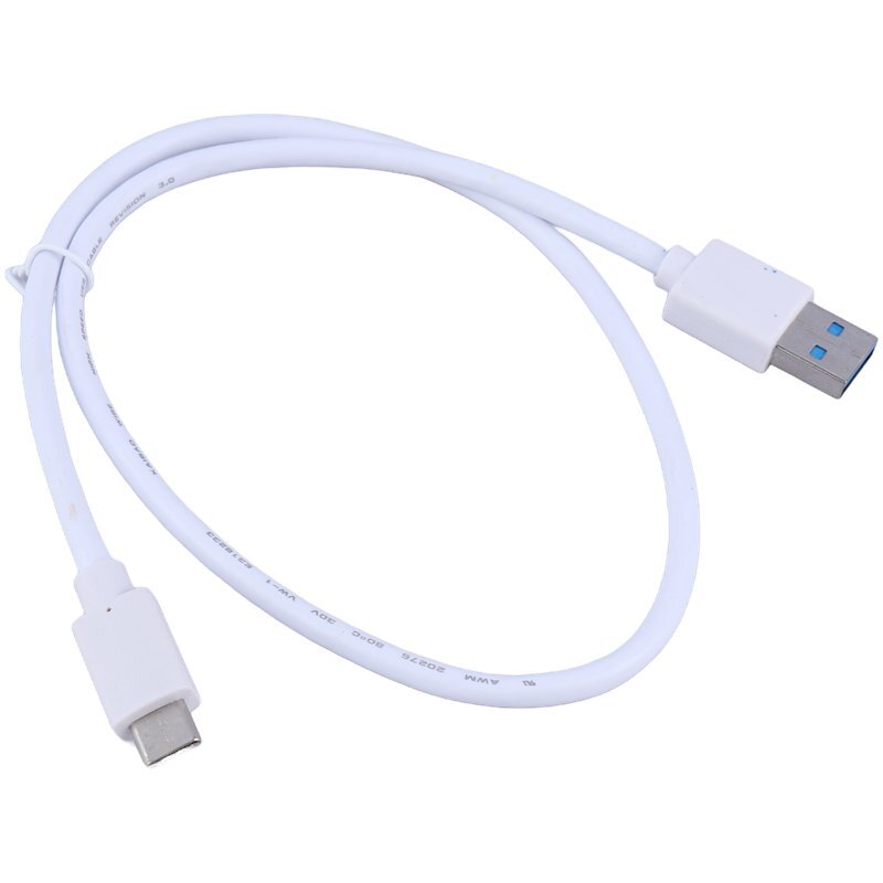 استند لپ تاپ و هاب Orico LST-4A USB 3.0