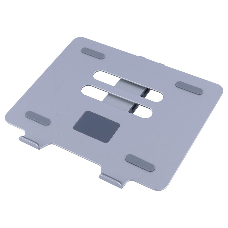 استند لپ تاپ و هاب Orico LST-4A USB 3.0