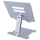 استند لپ تاپ و هاب Orico LST-4A USB 3.0