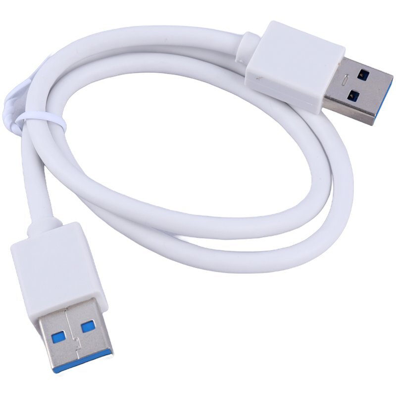 استند لپ تاپ و هاب Orico LST-4A USB 3.0