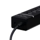هاب 7 پورت HUB 307 USB2.0