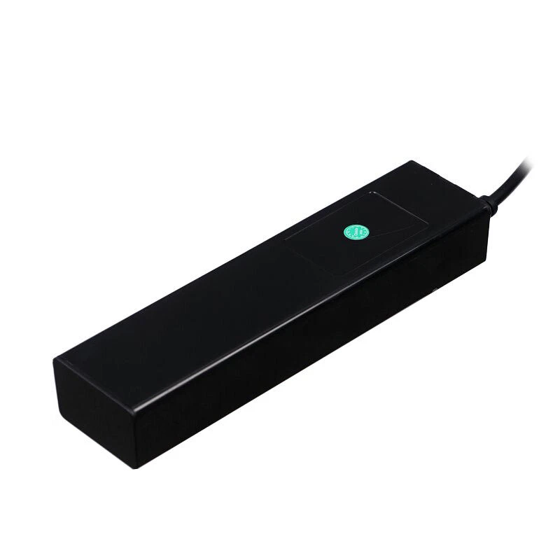 هاب 7 پورت HUB 307 USB2.0