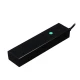 هاب 7 پورت HUB 307 USB2.0