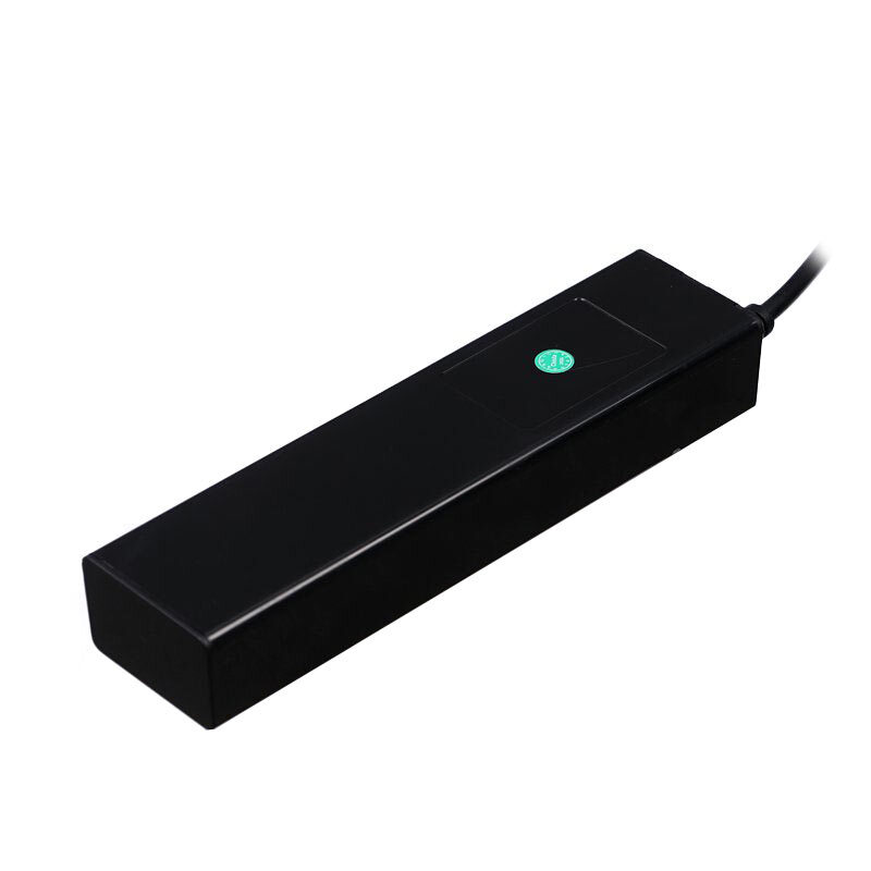 هاب 7 پورت HUB 307 USB2.0