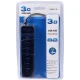 هاب 7 پورت HUB 307 USB2.0