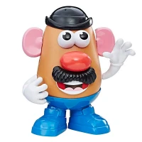 اکشن فیگور Hasbro طرح آقای سیب زمینی