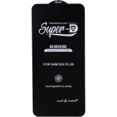 گلس Super D میتوبل سامسونگ Galaxy A54 / S20 FE / S23 FE 5G / S24 Plus