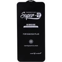 گلس Super D میتوبل سامسونگ Galaxy A54 / S20 FE / S23 FE 5G / S24 Plus