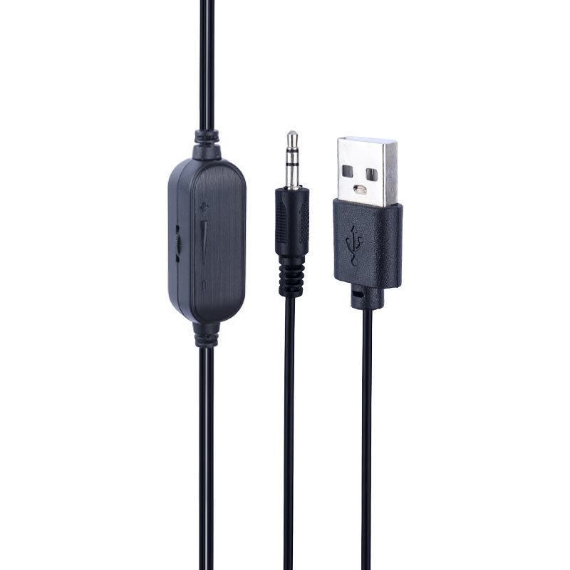 اسپیکر دسکتاپ کیسونلی A-808