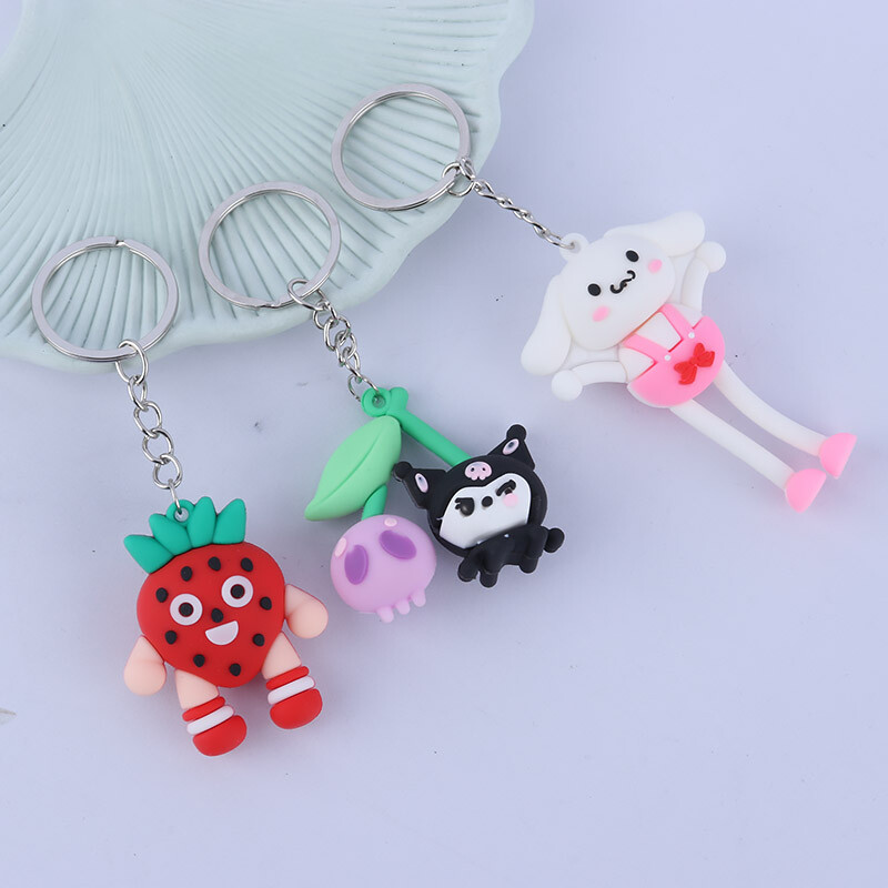 جاکلیدی سیلیکونی