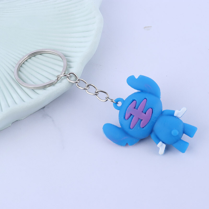 جاکلیدی سیلیکونی