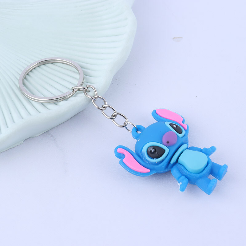 جاکلیدی سیلیکونی