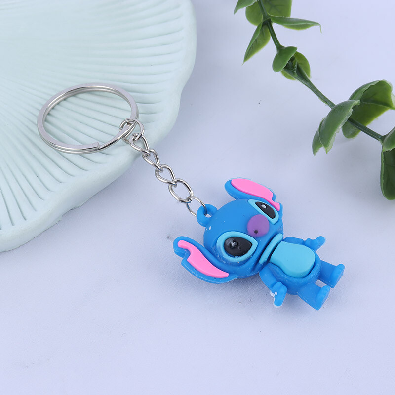 جاکلیدی سیلیکونی