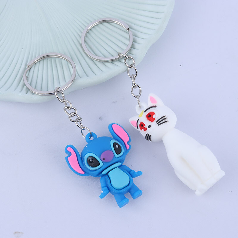 جاکلیدی سیلیکونی