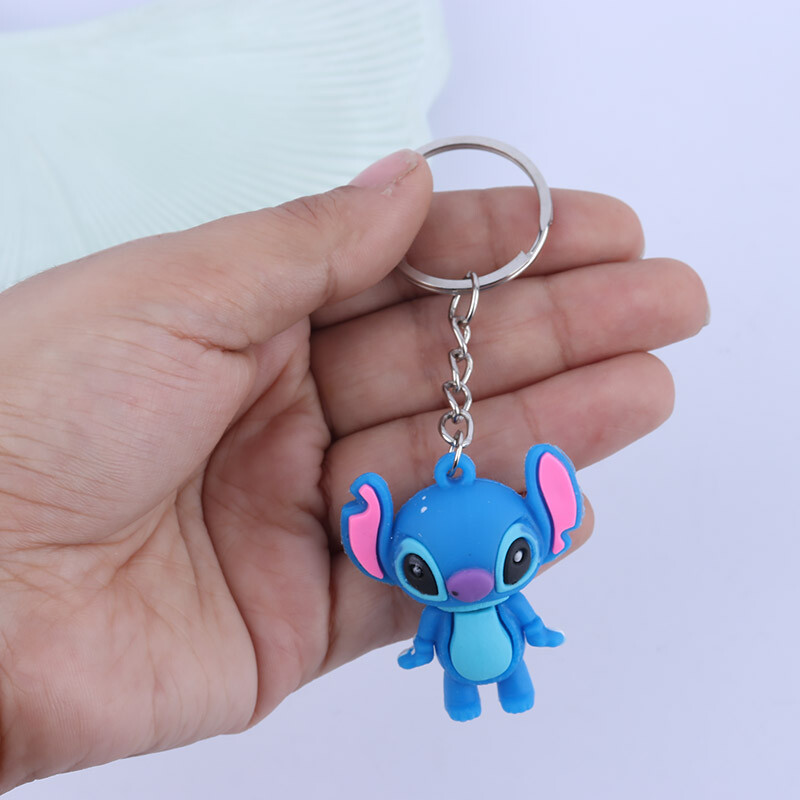 جاکلیدی سیلیکونی