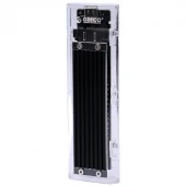 باکس هارد M.2 SSD اوریکو TCM2F-C3