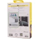 هندزفری بلوتوثی باسئوس Eli 10i Fit Open-Ear PM122 A00080600