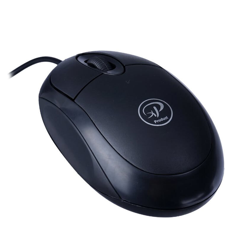 کیبورد و موس ایکس پی پروداکت XP-12500R