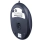 کیبورد و موس ایکس پی پروداکت XP-12500R