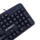 کیبورد و موس ایکس پی پروداکت XP-12500R