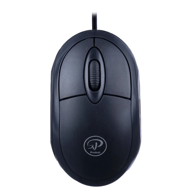 کیبورد و موس ایکس پی پروداکت XP-12500R