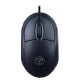 کیبورد و موس ایکس پی پروداکت XP-12500R