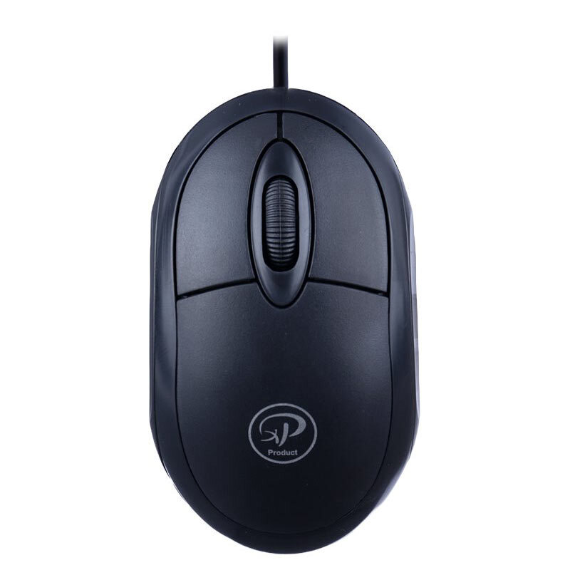 کیبورد و موس ایکس پی پروداکت XP-12500R
