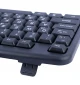 کیبورد و موس ایکس پی پروداکت XP-12500R