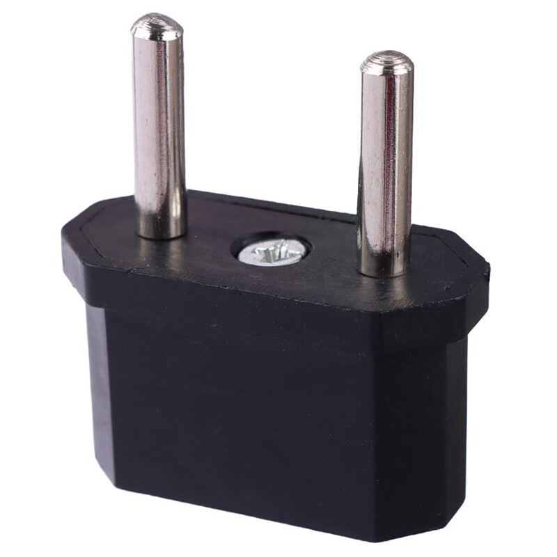 تبدیل برق 2 به 2 کد 1