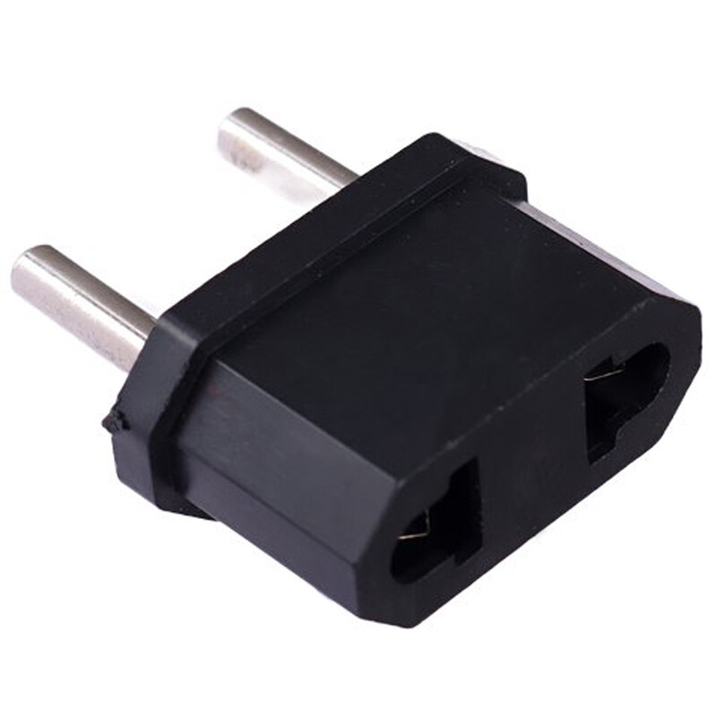 تبدیل برق 2 به 2 کد 1