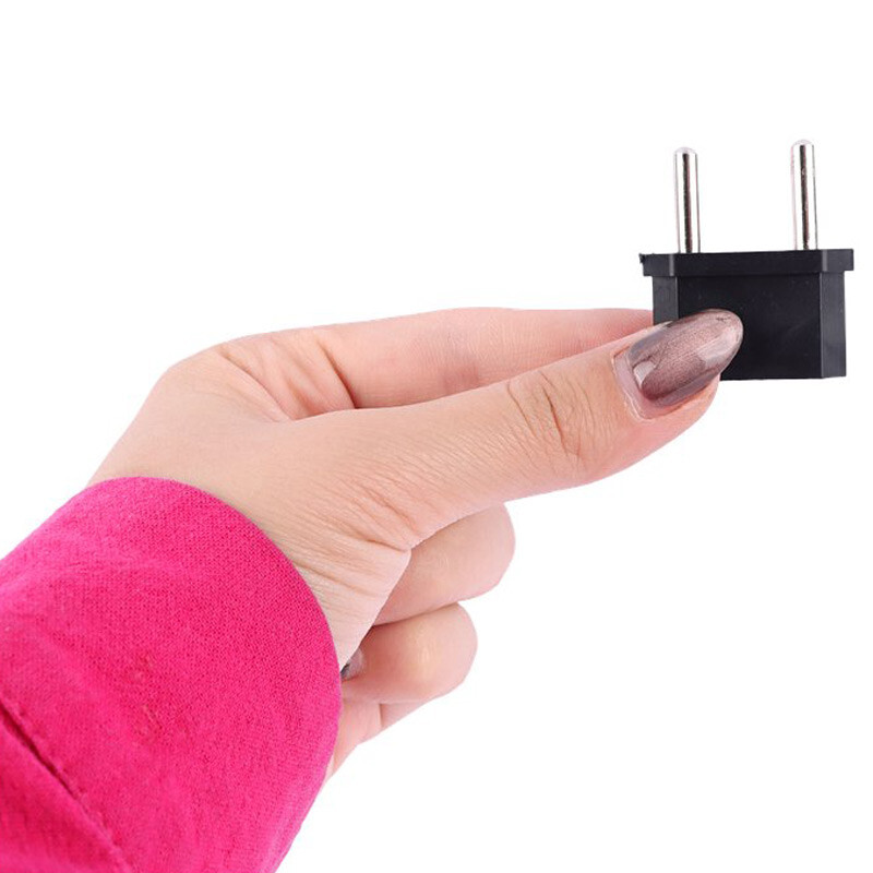 تبدیل برق 2 به 2 کد 1