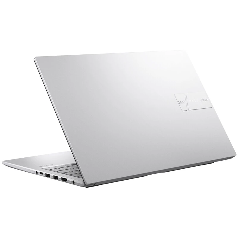 لپ تاپ ایسوس 15.6 اینچی Vivobook 15 F1504VAP Core 5 120U 8GB 512GB SSD