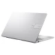لپ تاپ ایسوس 15.6 اینچی Vivobook 15 F1504VAP Core 5 120U 8GB 512GB SSD