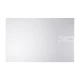 لپ تاپ ایسوس 15.6 اینچی Vivobook 15 F1504VAP Core 5 120U 8GB 512GB SSD