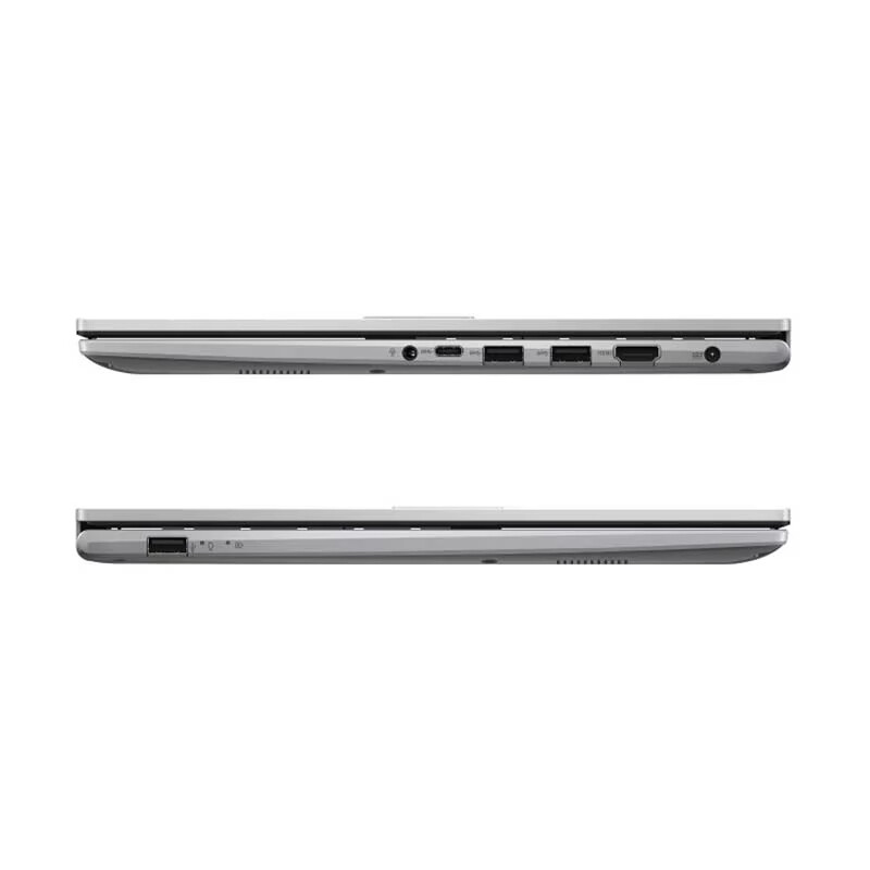 لپ تاپ ایسوس 15.6 اینچی Vivobook 15 F1504VAP Core 5 120U 8GB 512GB SSD