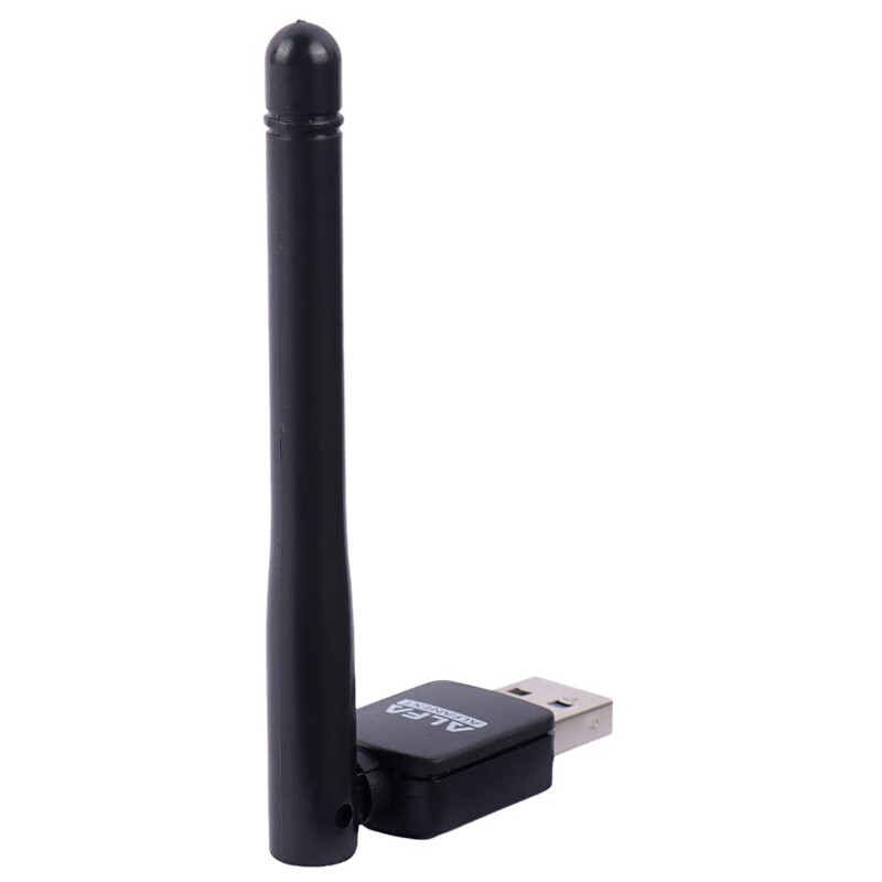 کارت شبکه بی سیم آنتن دار XP-Product XP-W923S 150Mbps