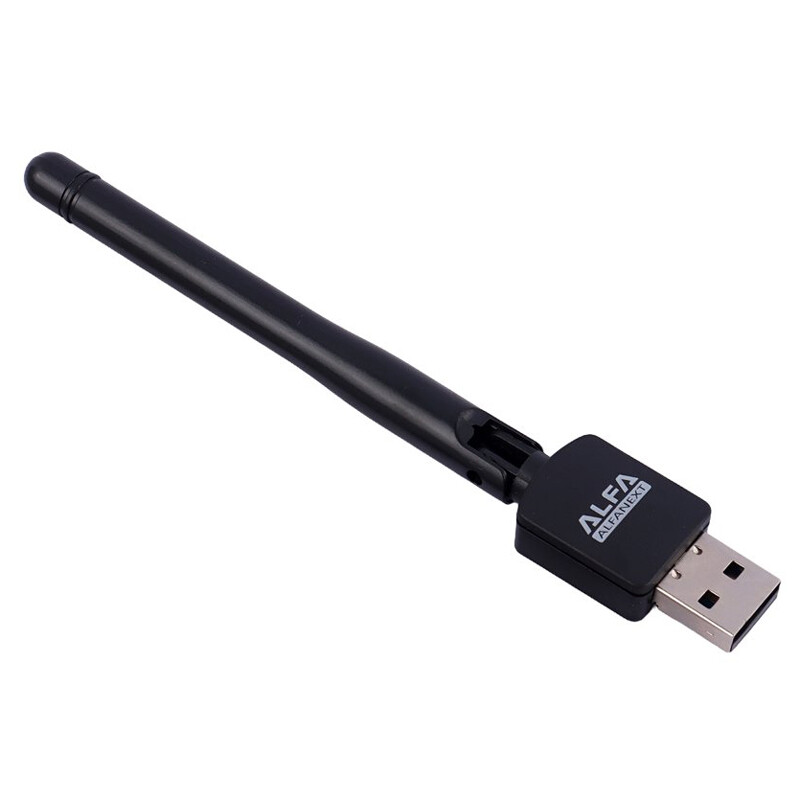 کارت شبکه بی سیم آنتن دار XP-Product XP-W923S 150Mbps