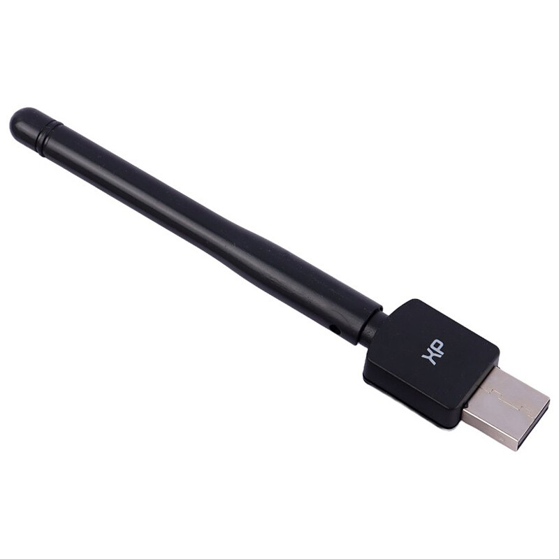 کارت شبکه بی سیم آنتن دار XP-Product XP-W923S 150Mbps