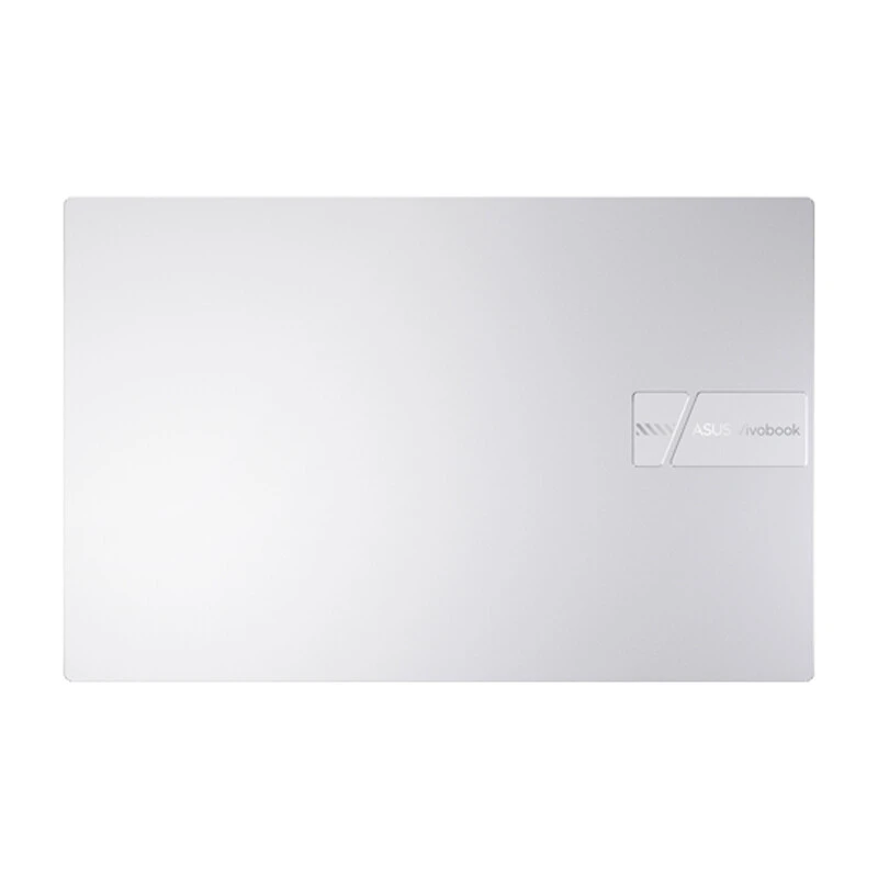 لپ تاپ ایسوس 15.6 اینچی Vivobook 15 F1504VAP Core 5 120U 16GB 512GB SSD