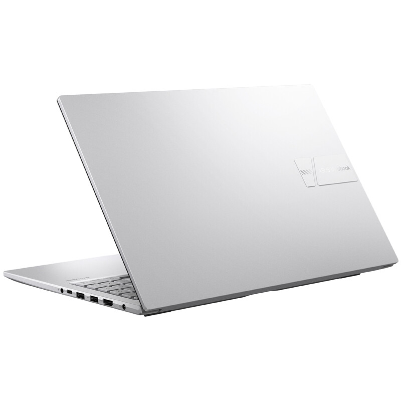 لپ تاپ ایسوس 15.6 اینچی Vivobook 15 F1504VAP Core 5 120U 24GB 512GB SSD